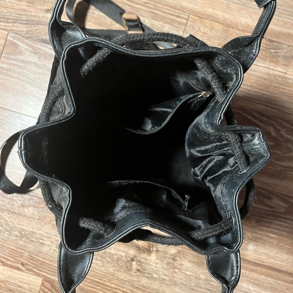 VERSACE Backpack - Picture 2 of 6